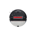 Roborock Q7 Max Bagless Black