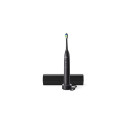 Philips Series 5300 HX7101/02 Rechargeable Sonic Electric Toothbrush