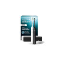 Philips 5300 series Series 5300 HX7109/01 Rechargeable Sonic Electric Toothbrush