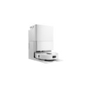 Roborock Qrevo MaxV Bagless White