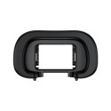 JJC ES EP21 Camera Eyecup for Sony