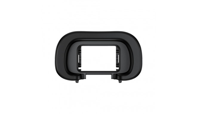 JJC ES EP21 Camera Eyecup for Sony