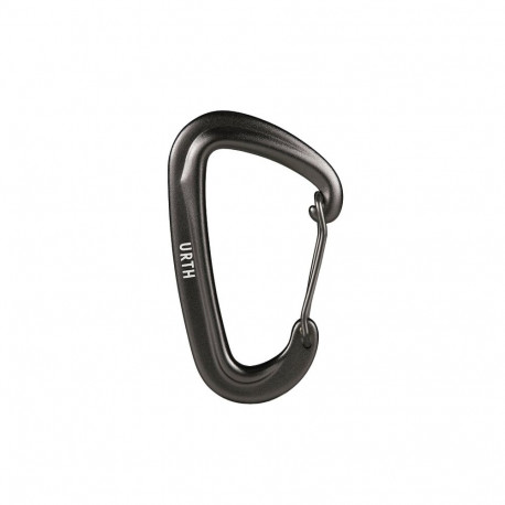 Urth Carabiner