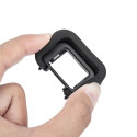 JJC ES EP21 Camera Eyecup for Sony
