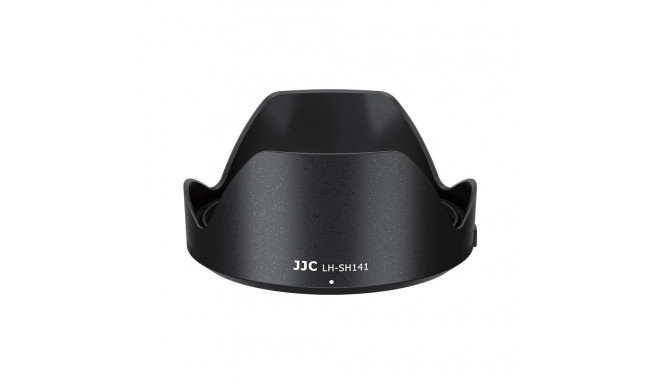 JJC LH SH141 Lens Hood