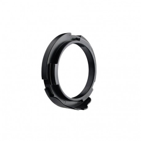 SMDV G Adapter voor Godox Mount