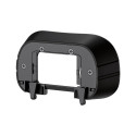 JJC ES EP21 Camera Eyecup for Sony