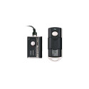 SMDV Radio Trigger Set RFN 4 Canon (RF 905)