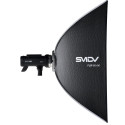 SMDV Speedbox Flip 60x90 ( exclusief speedring )
