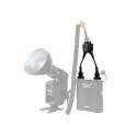 Godox Y Kabel 2 naar 1
