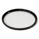 Urth 105mm Ethereal âÂ Black Mist Lens Filter (Plus+)