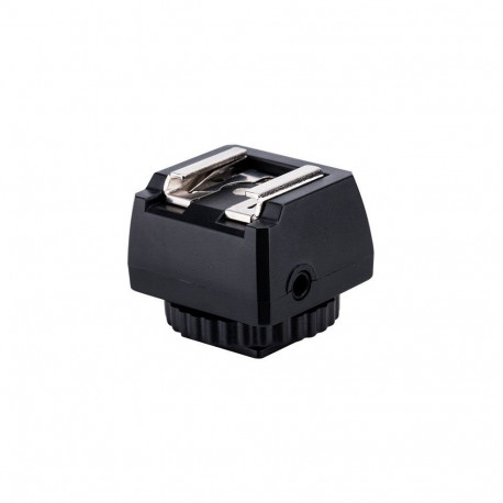 JJC välguadapter JSC 9