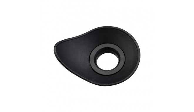 JJC EN DK19 (Nikon Eyecup)