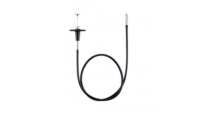 JJC Mechanische Kabelontspanner TCR 70BK