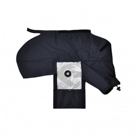 JJC RC DK19 Raincover