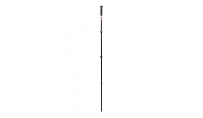 3 Legged Thing Trent 2.0 Monopod Grey