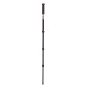 3 Legged Thing Trent 2.0 Monopod Grey