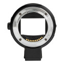 Viltrox EF E5 Canon EF/EF S to Sony E mount Mount Adapter