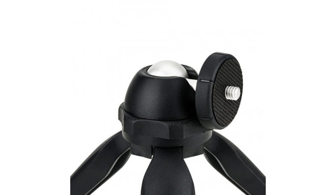 JJC Mini Tripod TP MT1