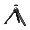 JJC Mini Tripod TP MT1 JJC Mini Tripod TP MT1