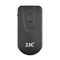 JJC Wireless Remote Control IS P1 (Pentax E/F/WP)