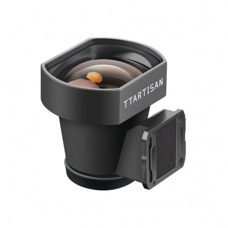 TTARTISAN Aufstecksucher für 35mm Objektive