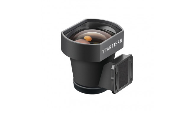 TTARTISAN Aufstecksucher für 35mm Objektive
