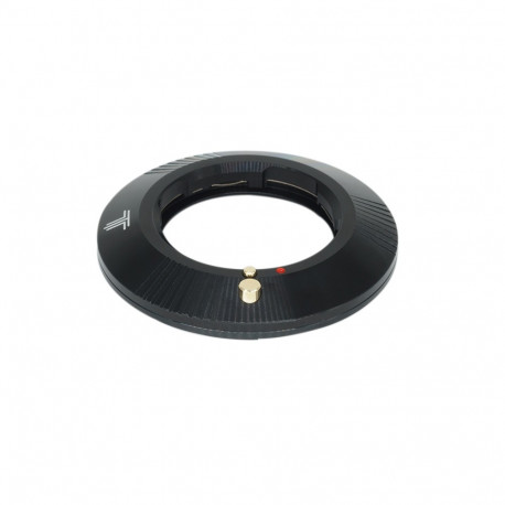 TTARTISAN objektiiviadapter Leica M - Hasselblad X1D