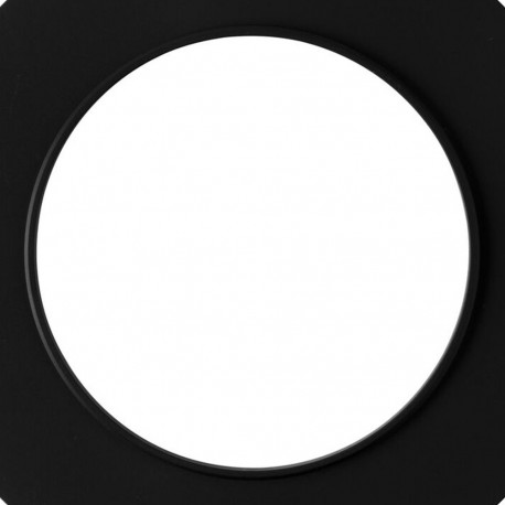 H&Y Adapterring 62mm für Filterhalter UNI