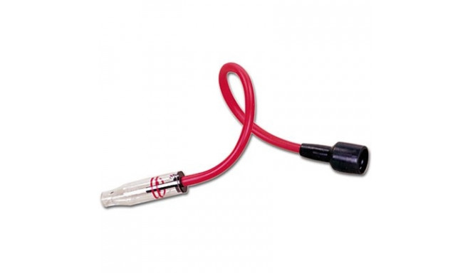 Jobo Cascade Filmschnellwascher