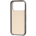 "Beats Case iPhone 17 Pro mit MagSafe und Kamerasteuerung (granitgrau)" "Beats Case iPhone 17 Pro mit MagSafe und Kamerasteuerung (granitgrau)"
