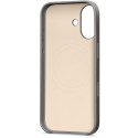 "Beats Case iPhone 17 mit MagSafe und Kamerasteuerung (granitgrau)"