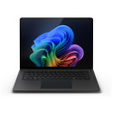 "Microsoft Surface 15in Surface Laptop FB Ultra7/32 GB/256 GB Win11Pro Black"