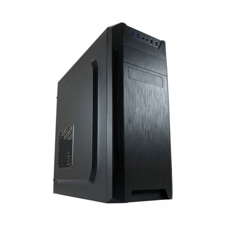 LC-Power Midi Tower 7040B