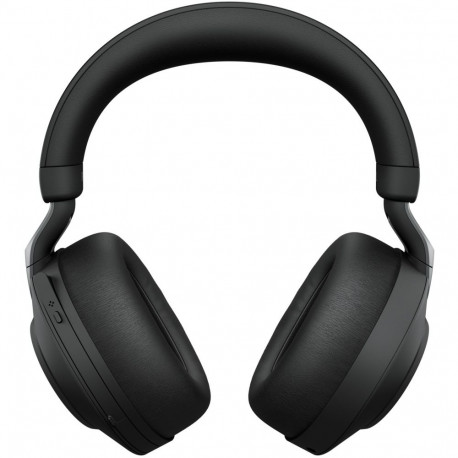"Jabra Evolve2 85 Link380c UC Stereo Black"