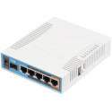"MikroTik RB962UiGS-5HacT2HnT"