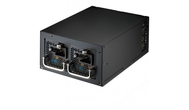 "900W FSP Twins PRO 24/7 Redundant ATX | 80+ Gold"