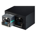 "900W FSP Twins PRO 24/7 Redundant ATX | 80+ Gold"