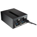 "900W FSP Twins PRO 24/7 Redundant ATX | 80+ Gold"
