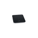 Severin KP 1032