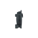 Severin WA 2116