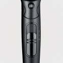 Severin HT 0159