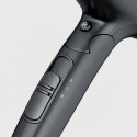 Severin HT 0159