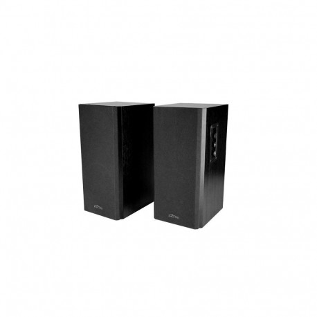 Media-Tech MT3143K Audience HQ Black