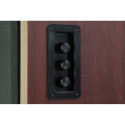 Media-Tech MT3143K Audience HQ Black