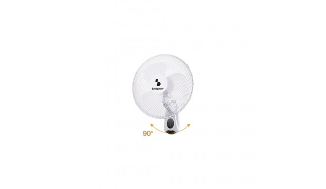 Beper P206VEN600