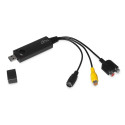 Media-Tech MT4169 Video Grabber