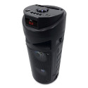 Media-Tech wireless speaker MT3165 Partybox KEG BT Media-Tech wireless speaker MT3165 Partybox KEG BT