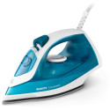Philips iron GC1750/20