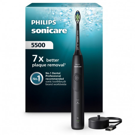 Philips Sonicare Series 5500 HX7111/01